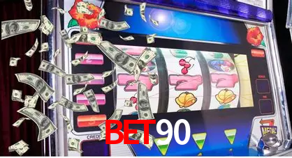 Desvendando o Mundo dos Jogos Virtuais na bet90