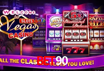 A Emoção da Loteria na bet90: Uma Chance de Mudança de Vida