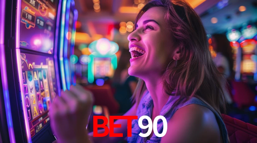 bet90 -  - bet90.com