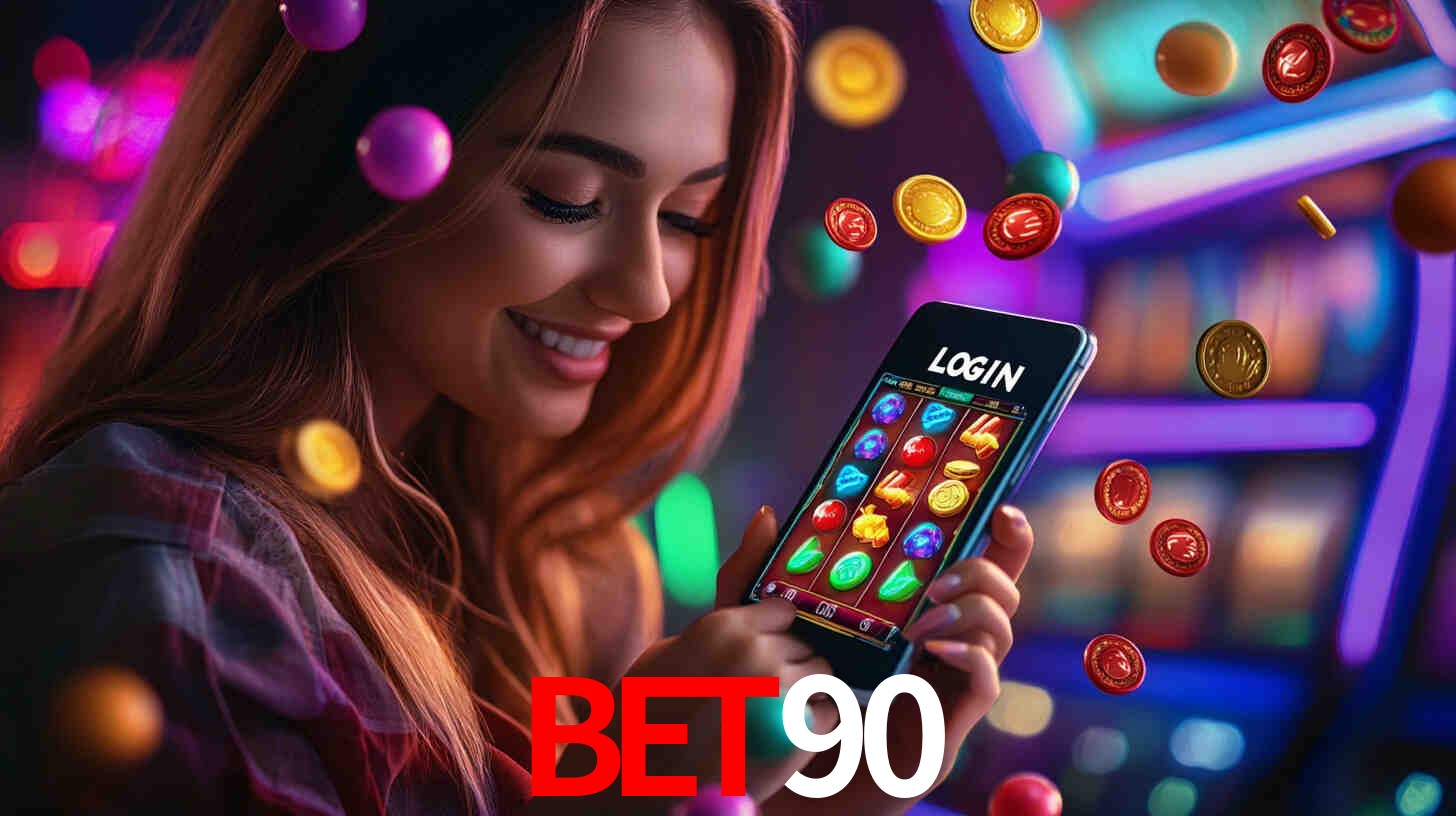 bet90 login