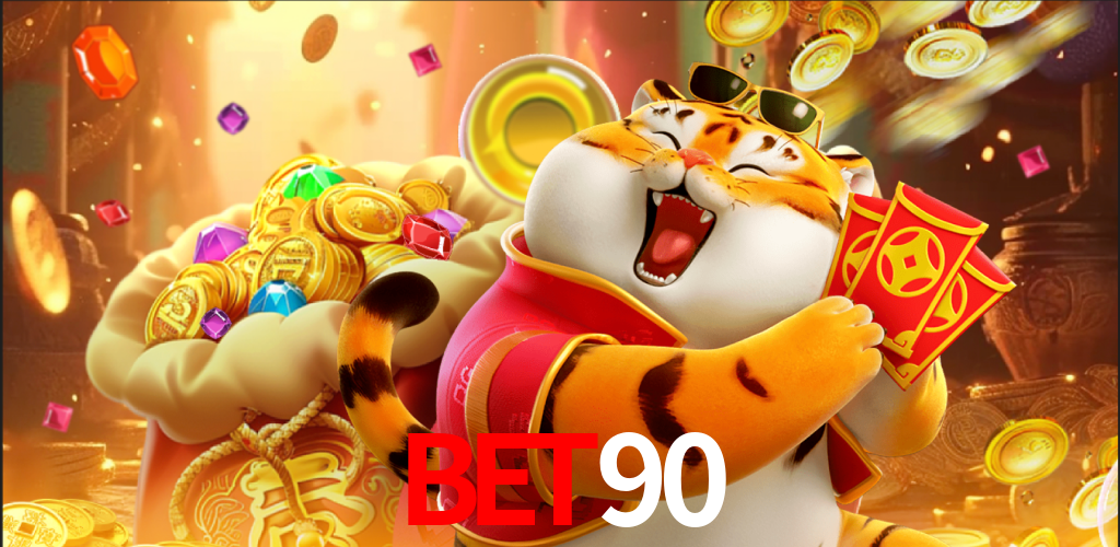 bet90 login