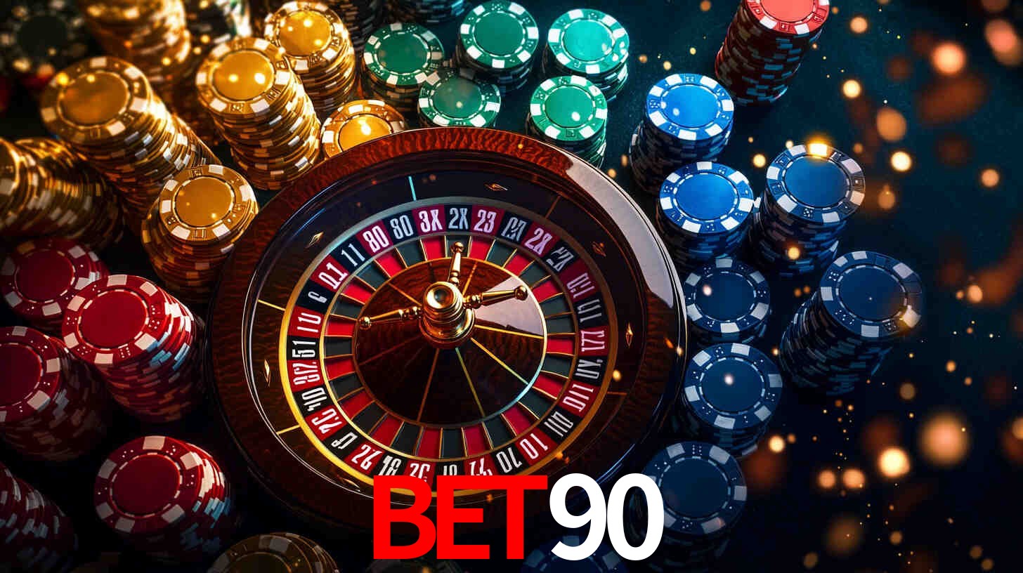bet90,bet90.com