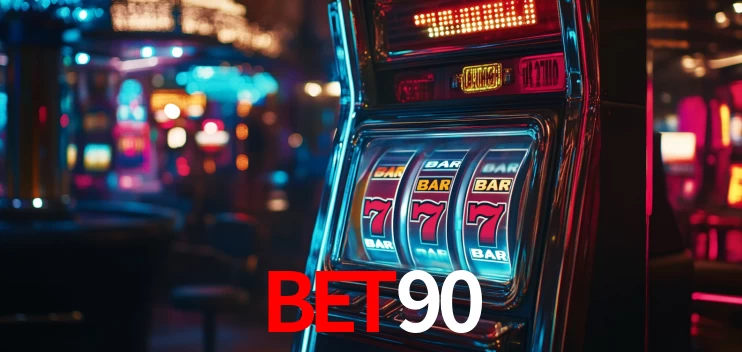 Torneios bet90