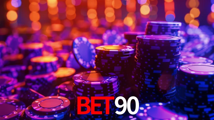 bet90 login