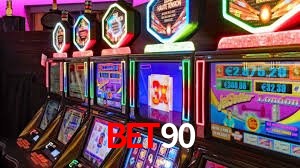 Apostas de Basquete bet90