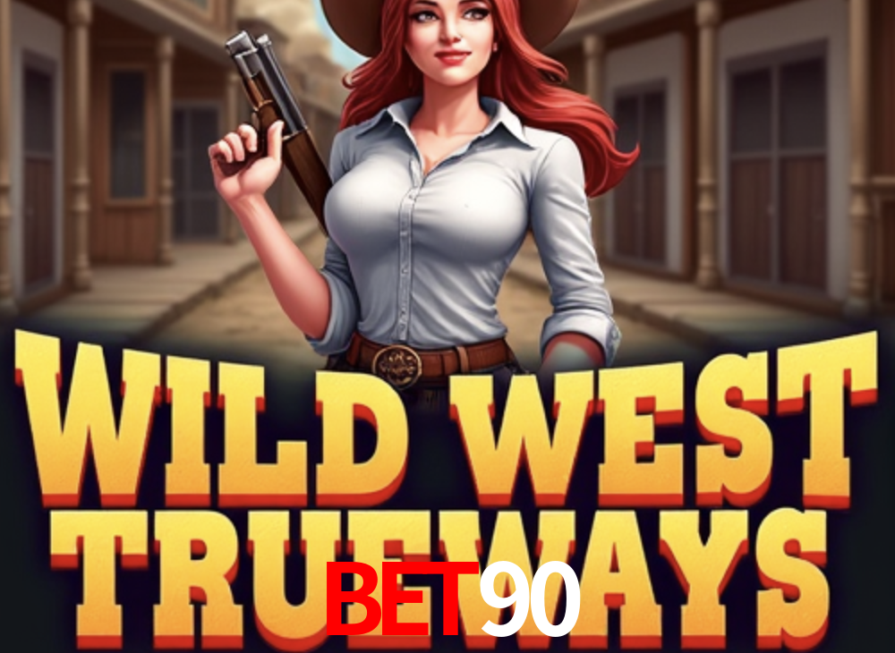 Descubra a Magia dos Jogos de Arcade no bet90