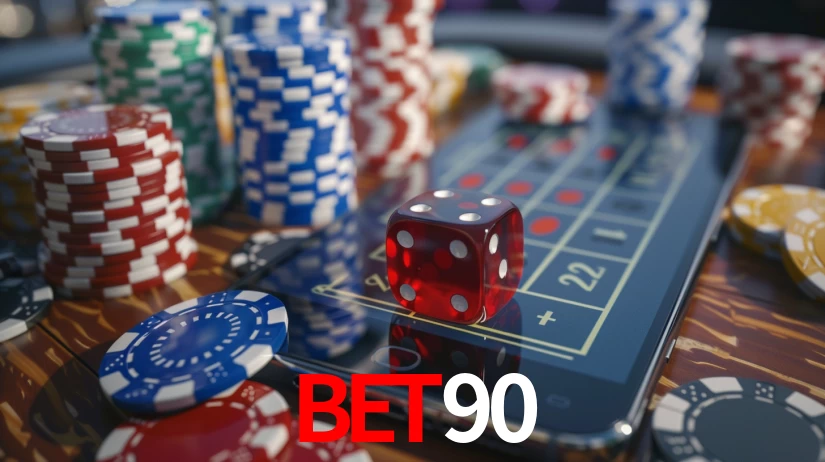 bet90,bet90.com