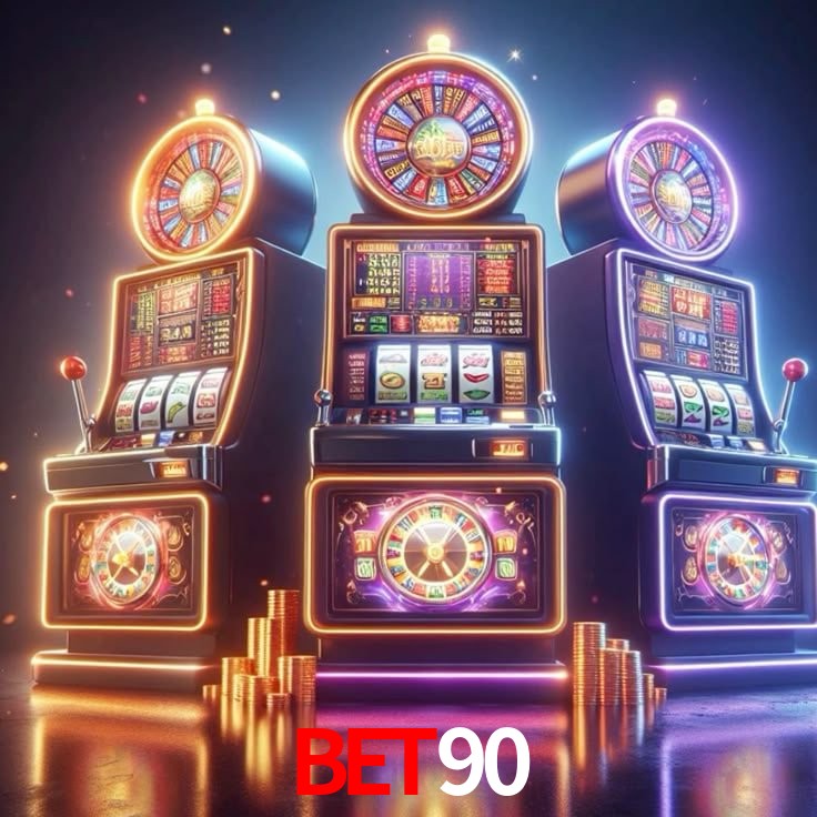bet90.com