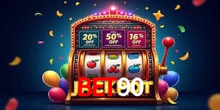 Avaliações dos Jogadores bet90