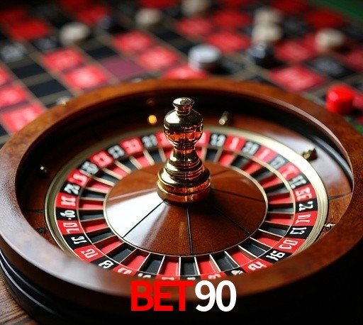 Cadastro Rápido bet90