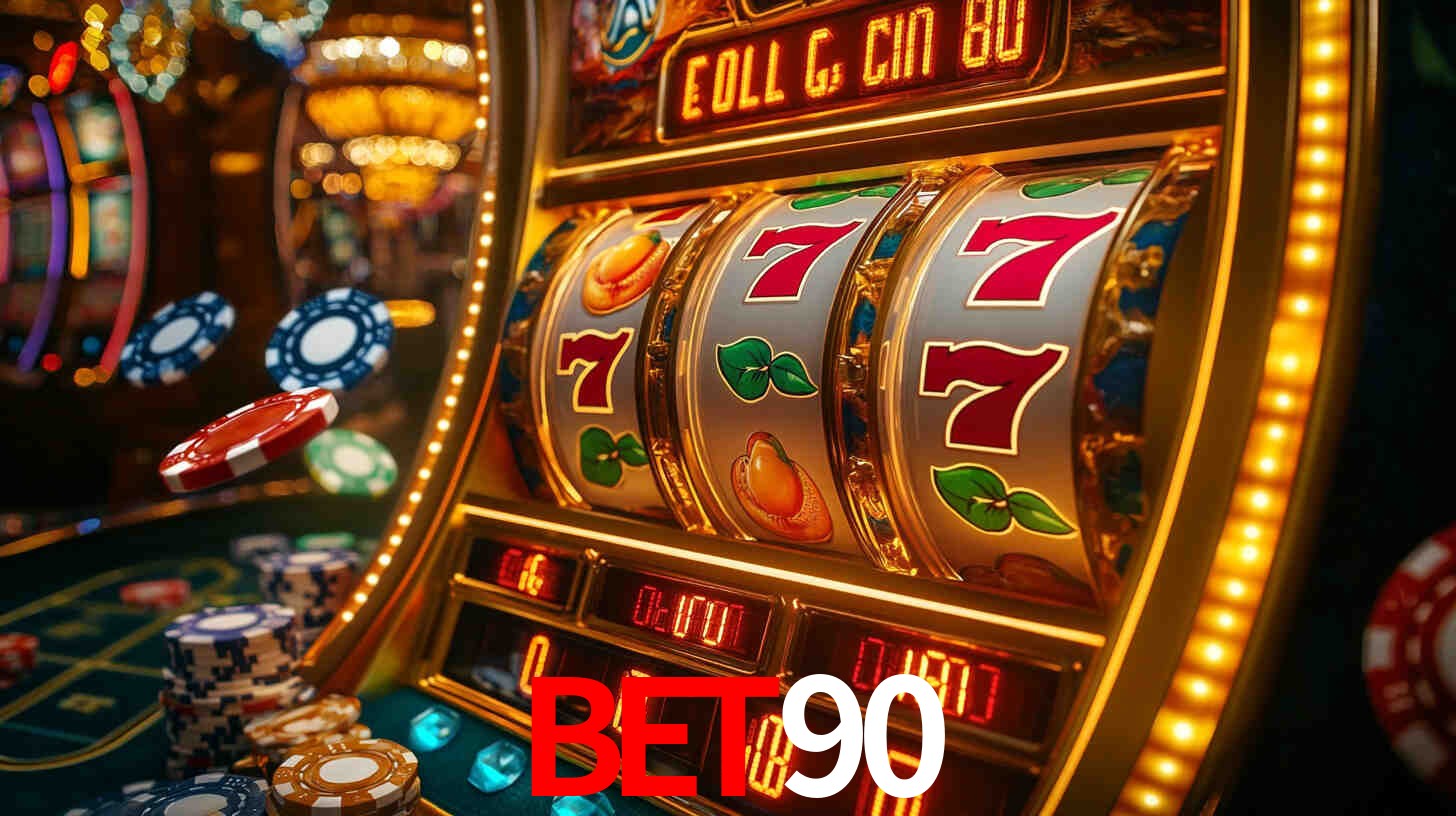 bet90,bet90.com