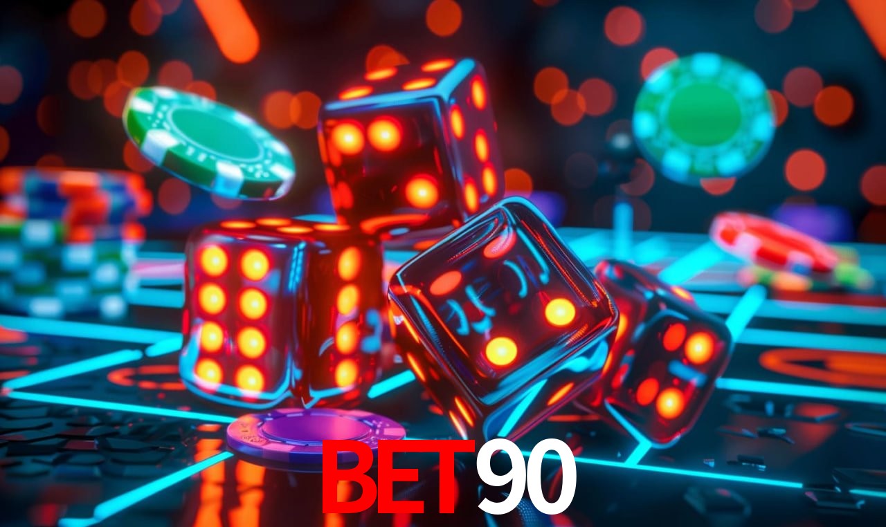 Estatísticas Crash Games bet90