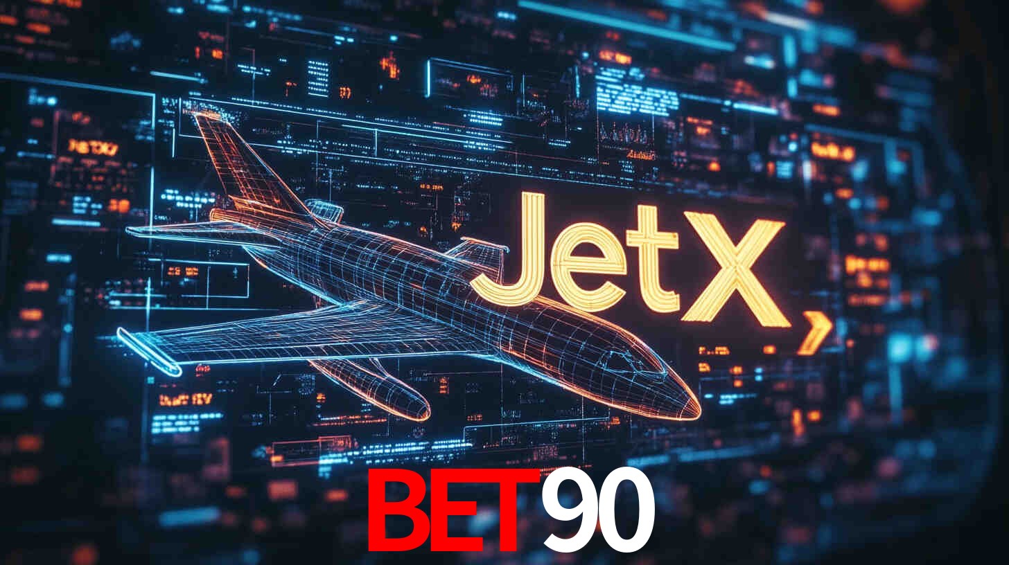 Jogo Spaceman bet90