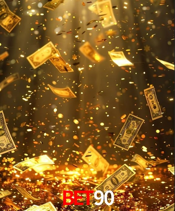 Casino Ao Vivo bet90