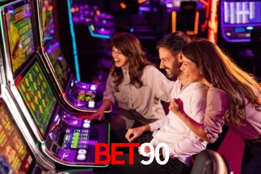 Estratégias Crash Games bet90