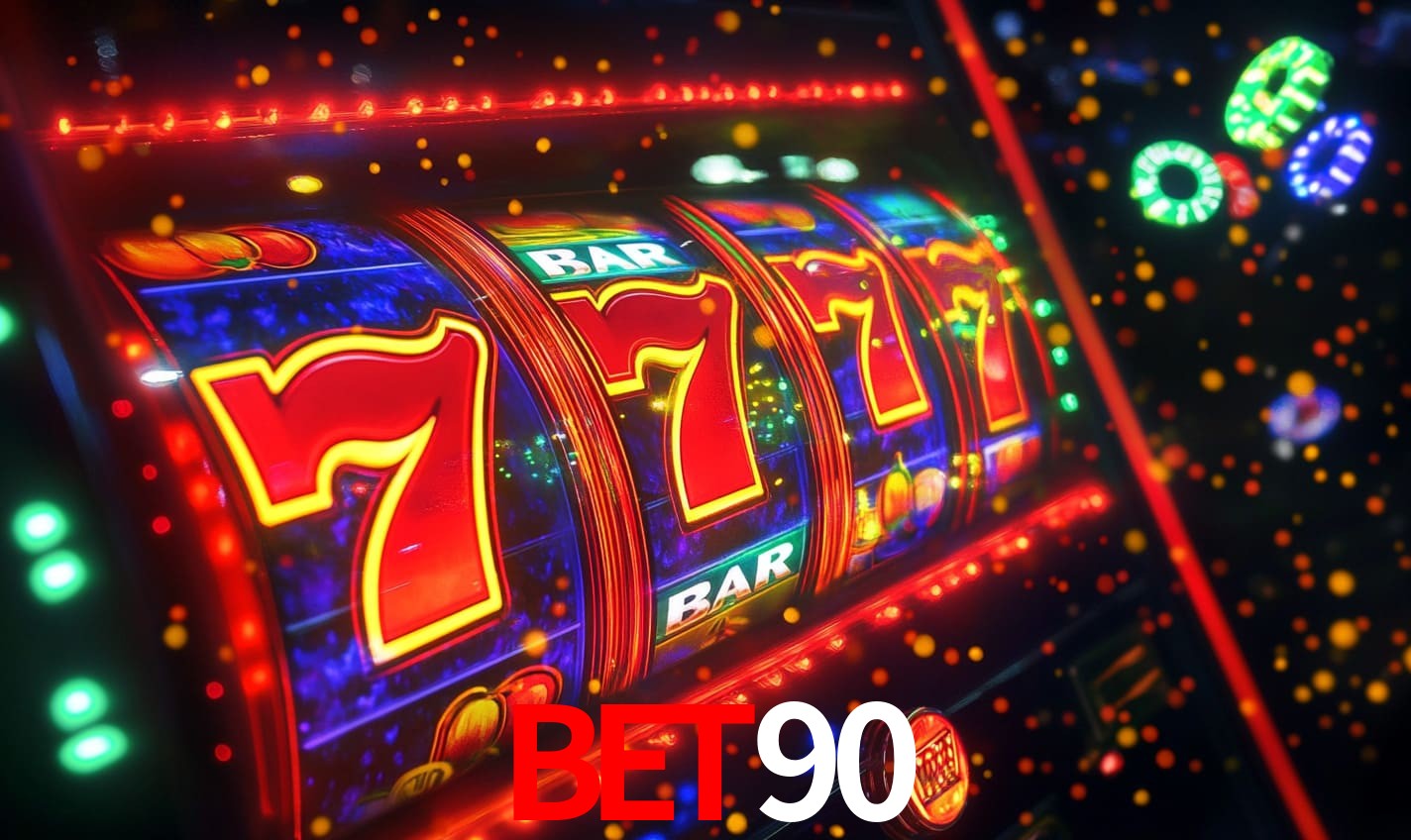 bet90