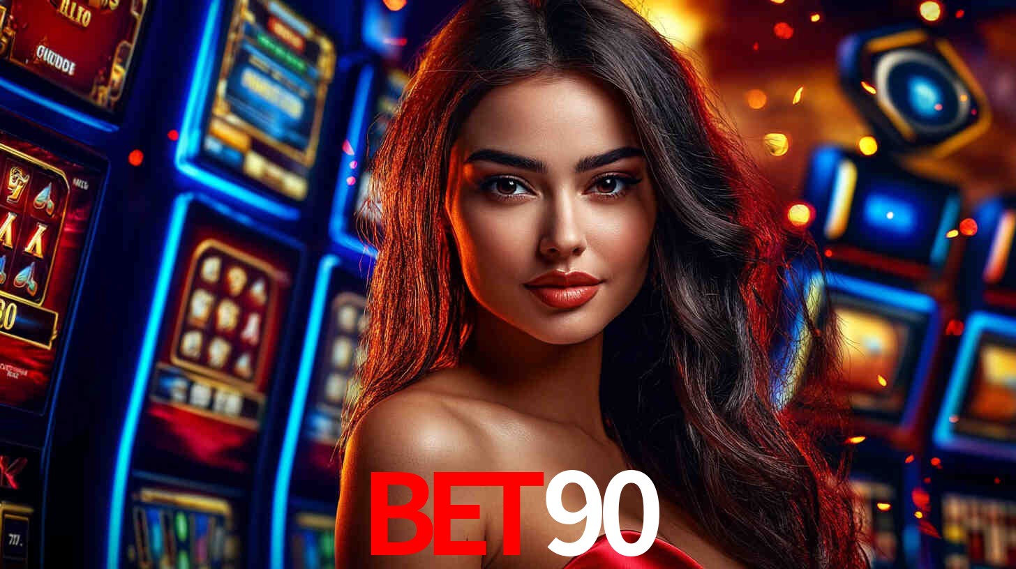 Apostas de Basquete bet90