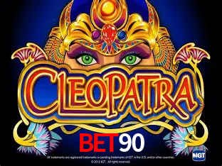 A Emoção da Loteria na bet90: Uma Chance de Mudança de Vida