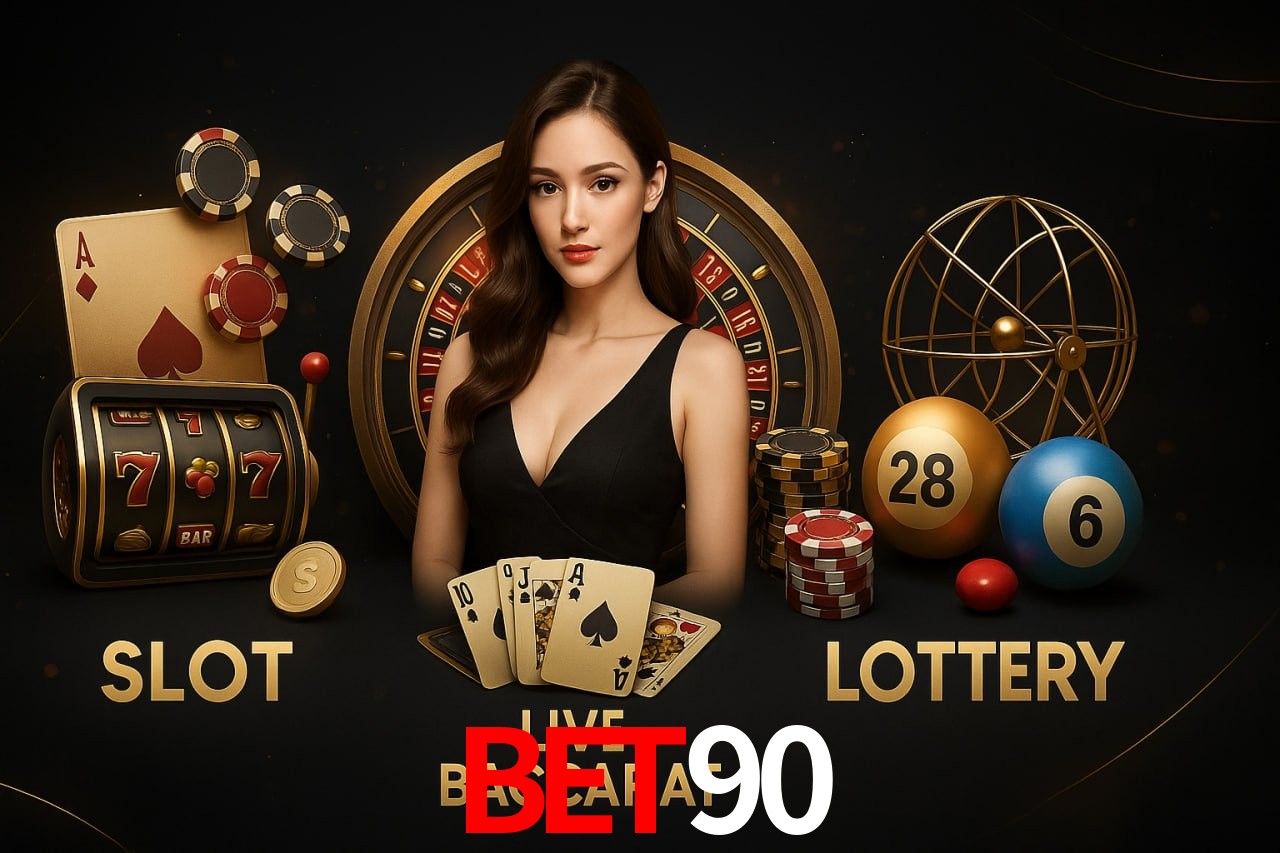 Segurança 2FA bet90
