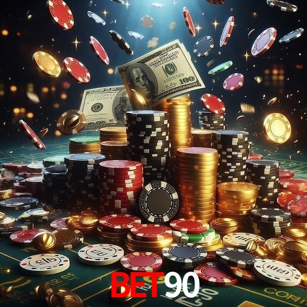 Jogo Spaceman bet90