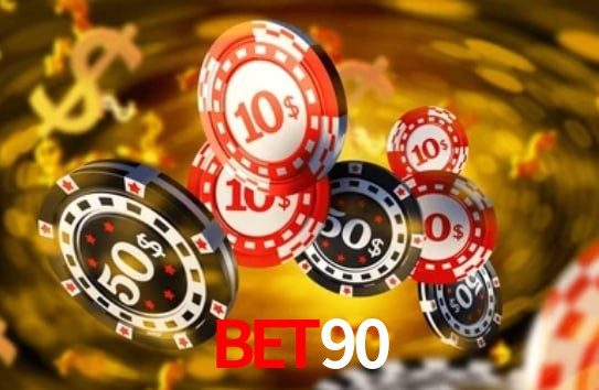 Login Seguro bet90