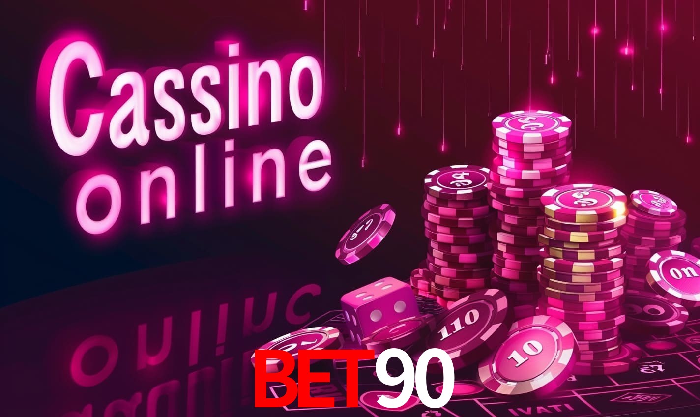 Jogos Exclusivos bet90