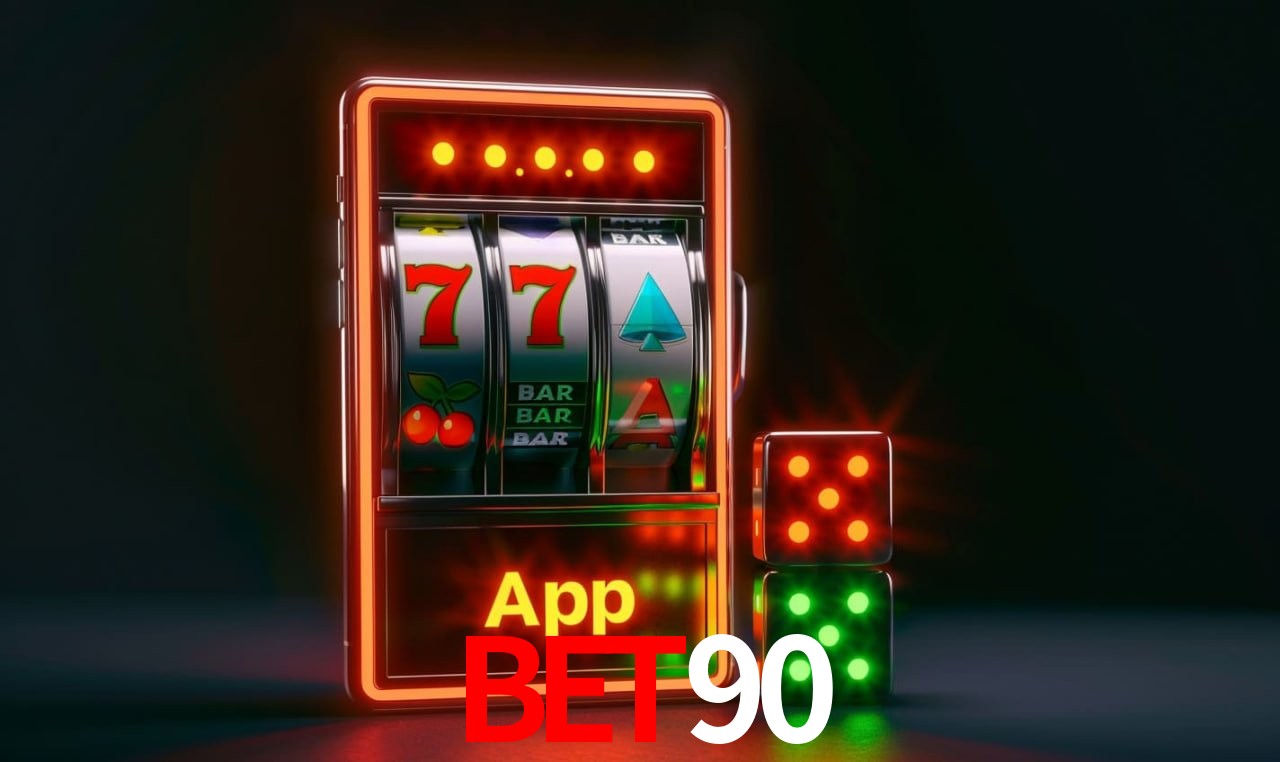 Integração de APIs bet90