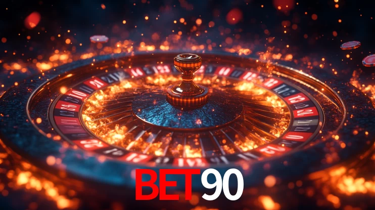bet90,bet90.com