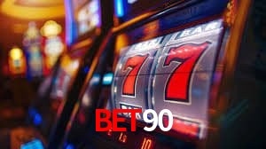 Experiência VIP bet90