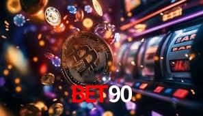 Jogo Aviator bet90