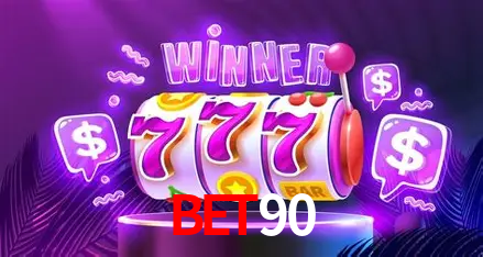 A Emoção da Loteria na bet90: Uma Chance de Mudança de Vida