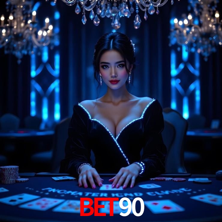 Especiais de Fim de Semana bet90