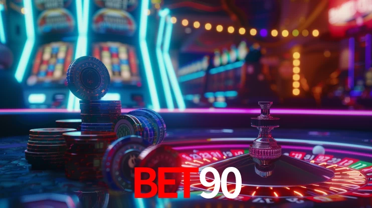 Descubra a Essência do bet90: Nossa História e Compromissos