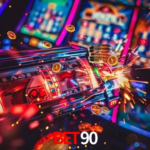 Estatísticas do Jogo bet90