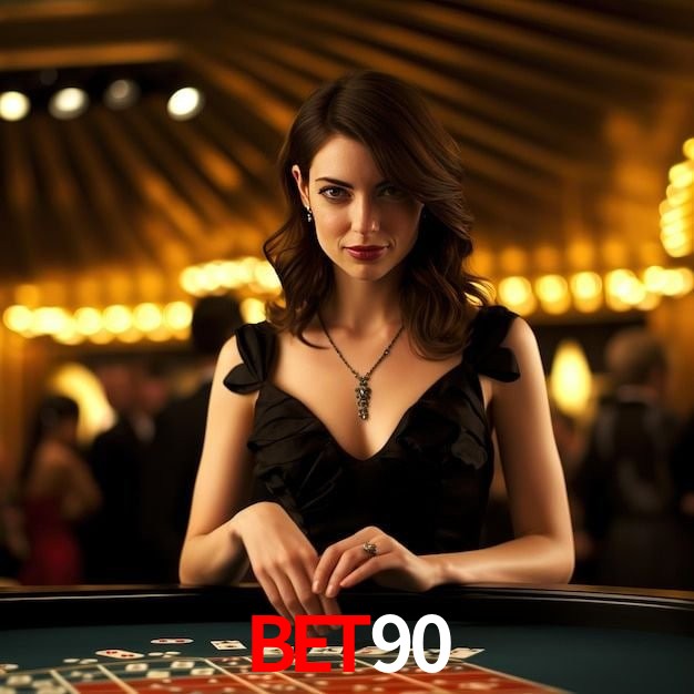 Estatísticas Esportivas bet90