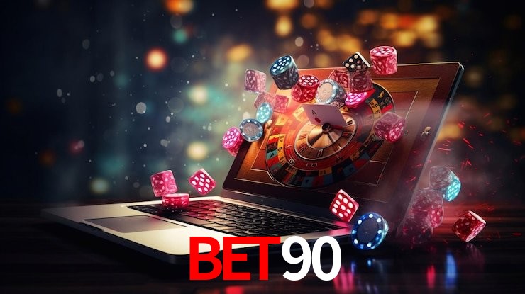 Casino VIP bet90