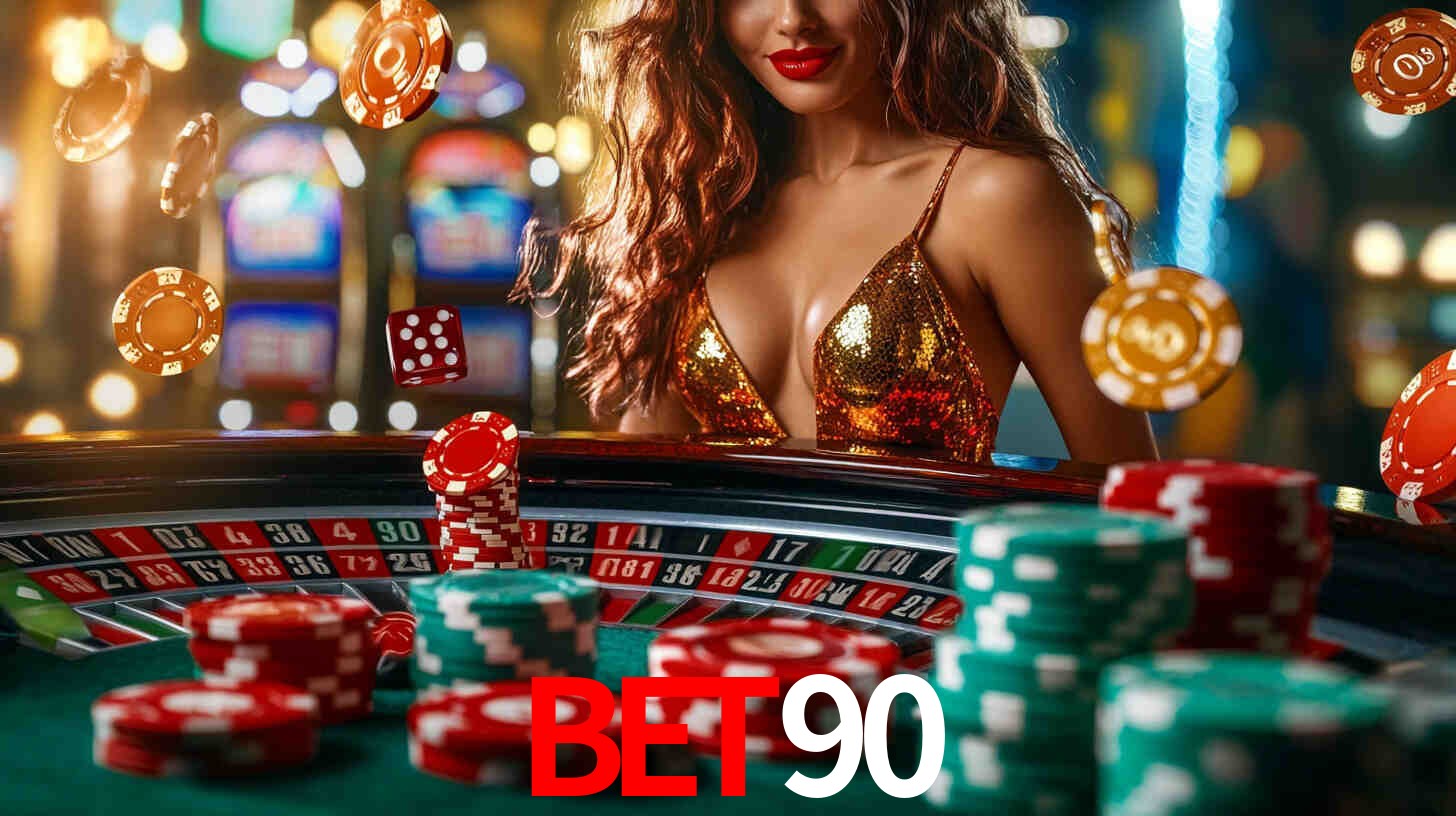 bet90 login