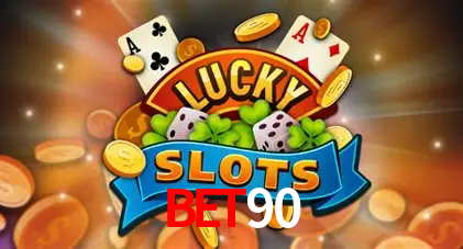 Explorando a Categoria de Eventos em Apostas na bet90