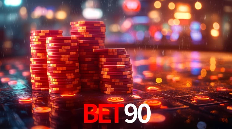 bet90.com
