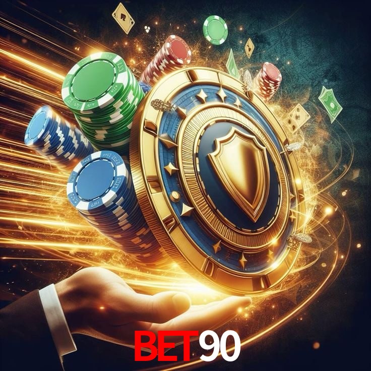 Ofertas Exclusivas bet90
