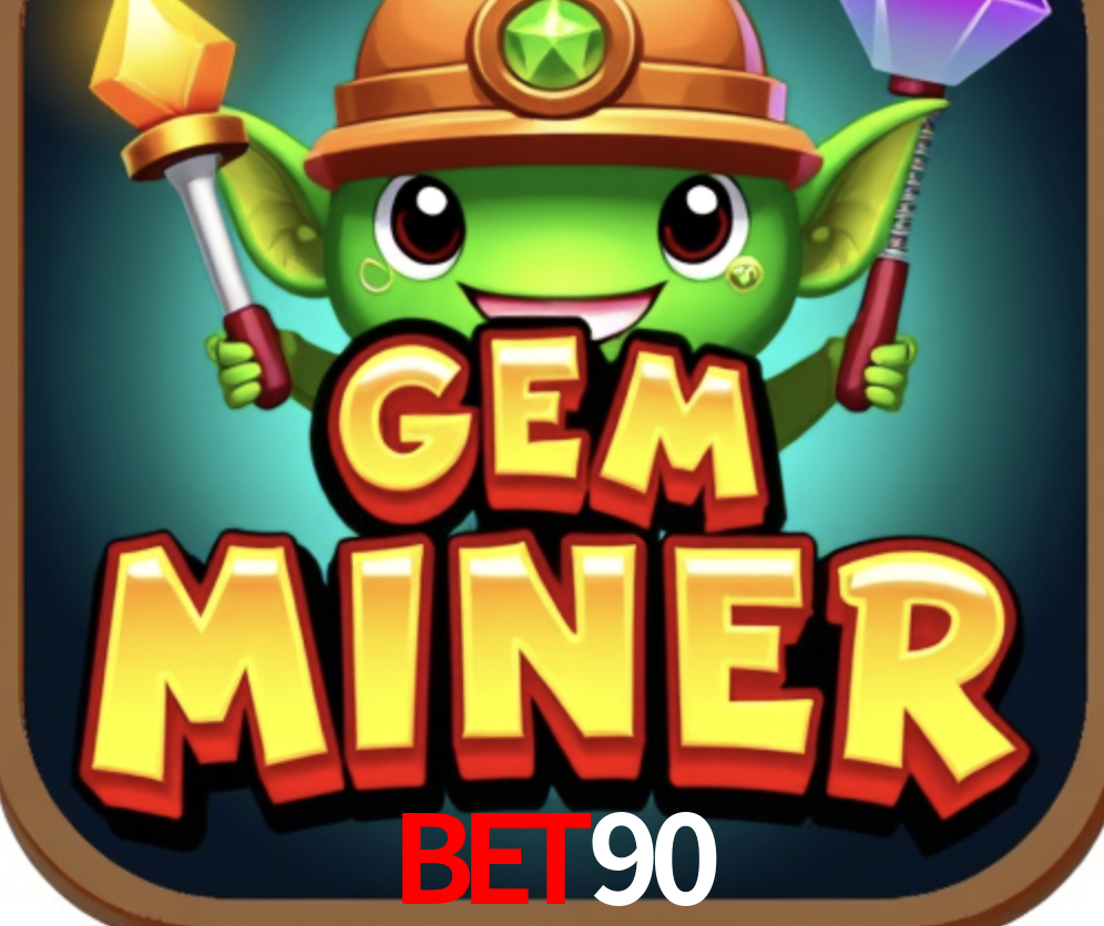 Desvendando o Mundo dos Jogos Virtuais na bet90
