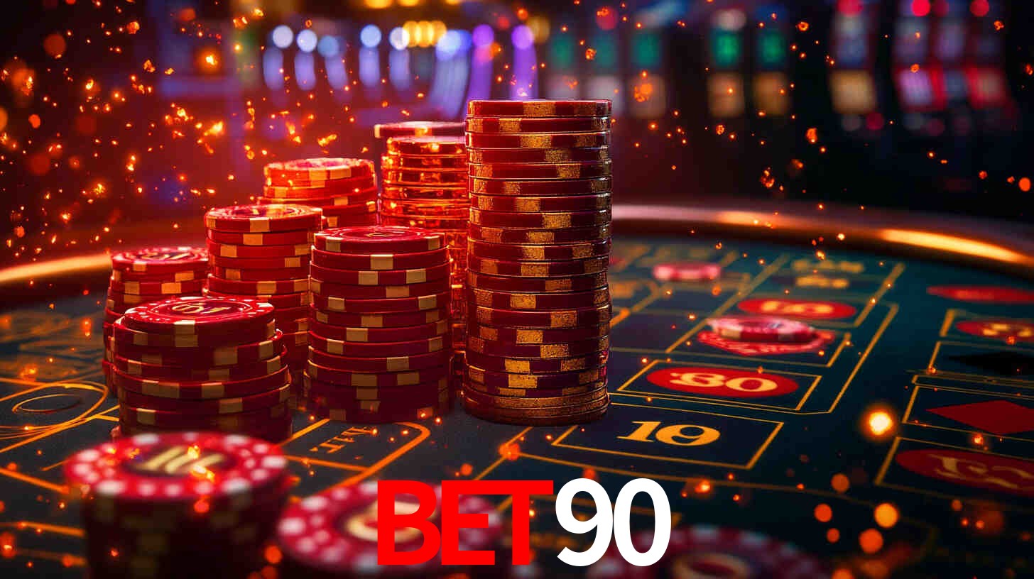 bet90
