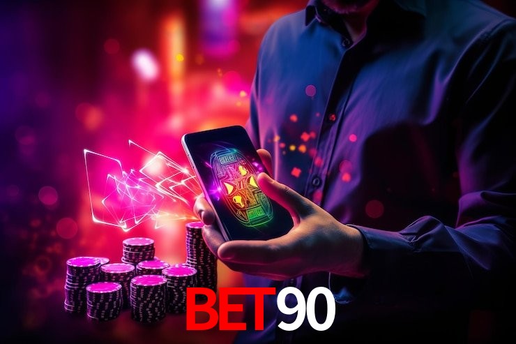 Avaliações dos Jogadores bet90