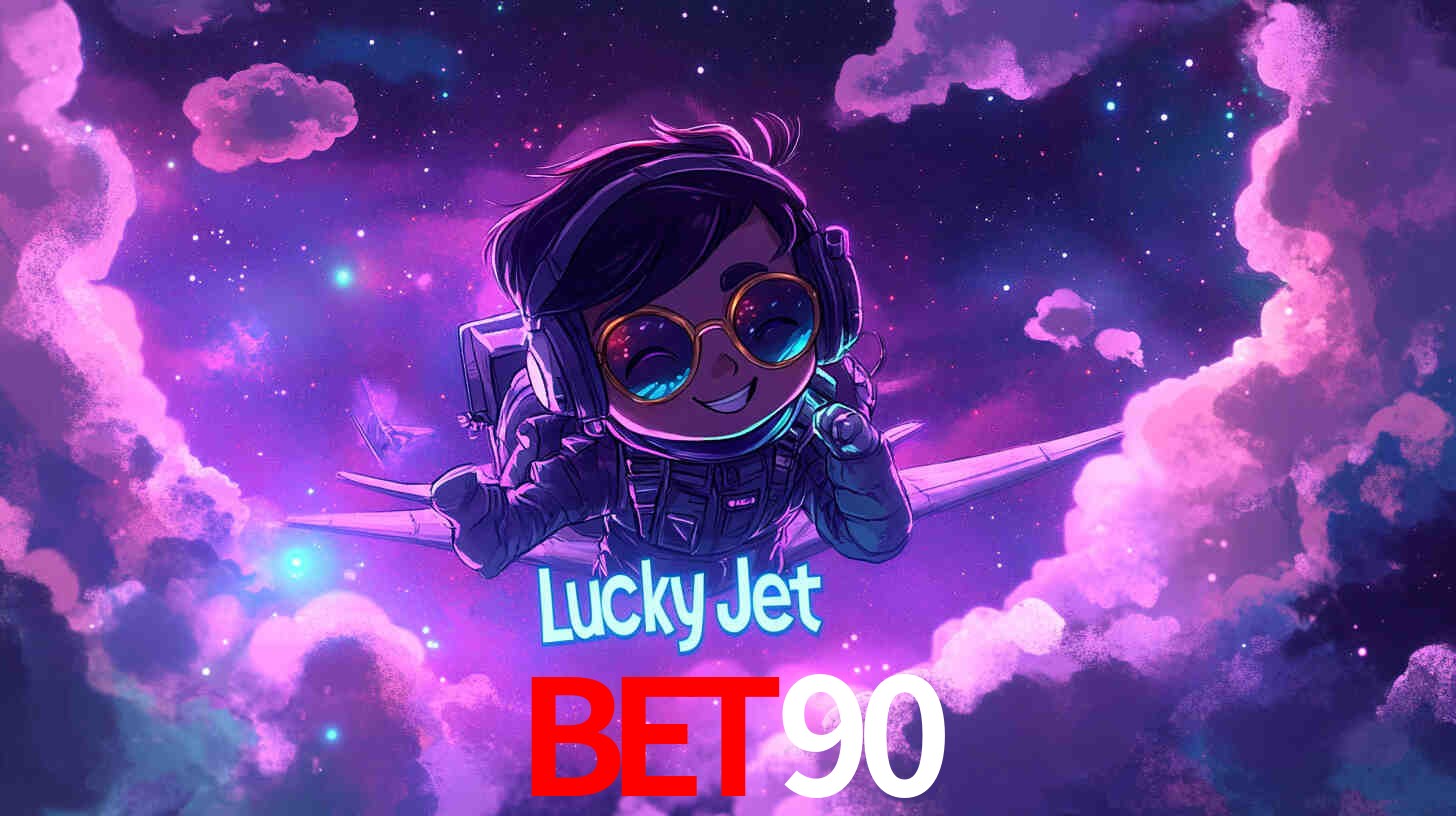 Estatísticas Crash Games bet90