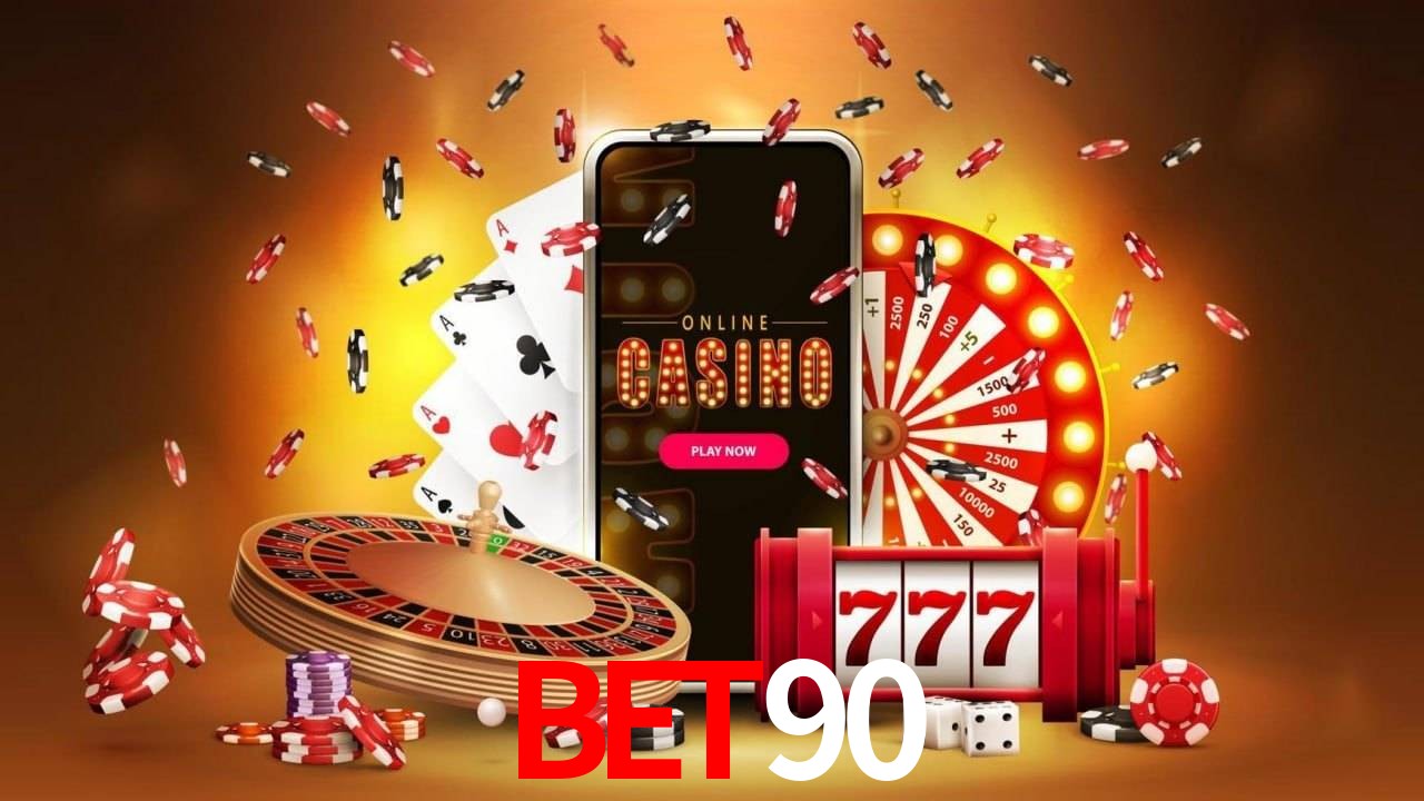 Ofertas Exclusivas bet90