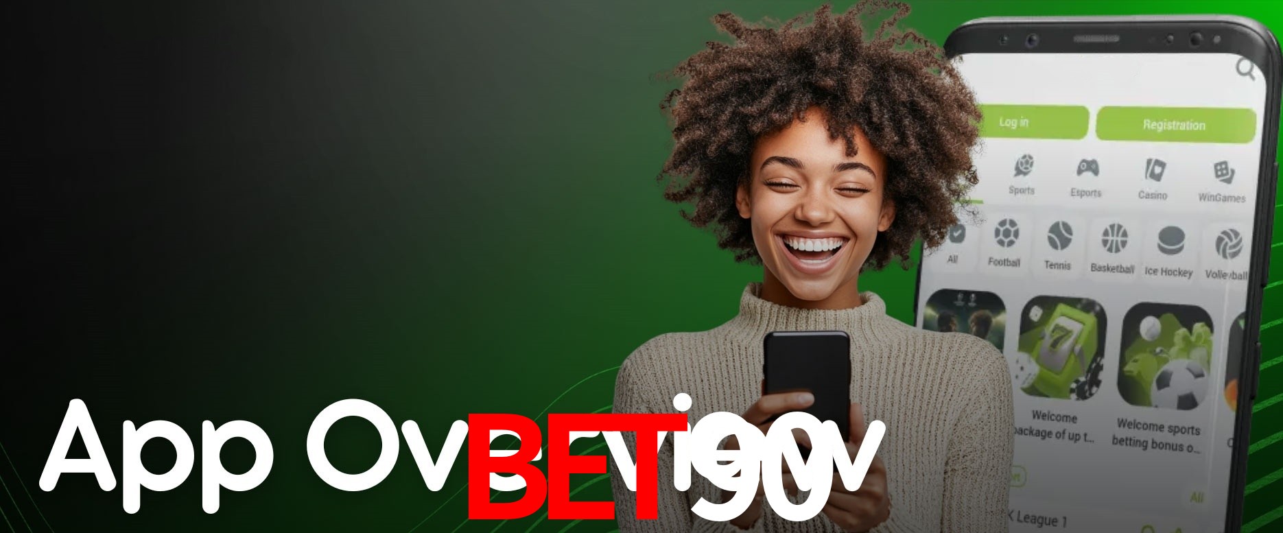 Descubra o Mundo do Cassino Online com bet90
