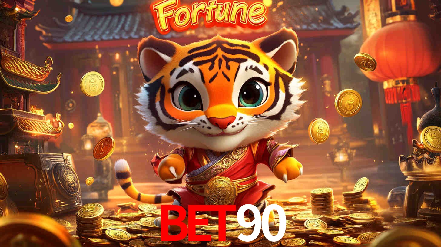Jogo Aviator bet90