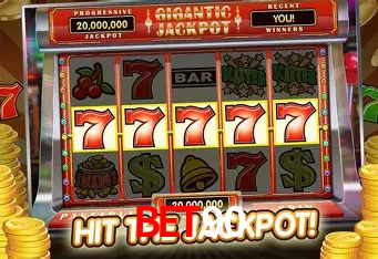 Apostas Esportivas na bet90: Um Guia Completo