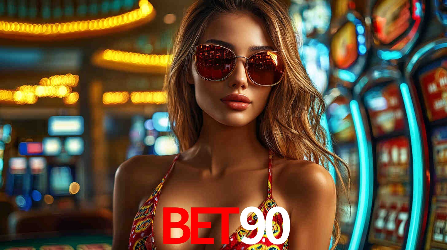 bet90
