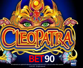 Apostas Esportivas na bet90: Um Guia Completo